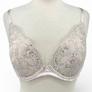 Victoria’s Secret Princess Bra